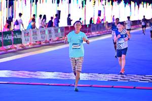 BIB: 
                            <button type="button" onclick="openModal(23360392)" class="btn btn-primary btn-sm float-right btn-popup" data-toggle="modal" data-target=".modal-high-quality">
                        <i class="fas fa-shopping-cart"></i> Add to Cart
                    </button>
                                            <button type="button" onclick="isThisMe(23360392, true)" class="btn btn-success btn-sm float-right btn-popup btn-isme hidden" data-toggle="tooltip" data-placement="bottom" title="นี่คือรูปของคุณใช่ไหม คลิกที่นี่เพื่อเอาเข้าอัลบั้ม">
                        <i class="fas fa-plus"></i> Add to album
                    </button>
                    <button type="button" onclick="isThisMe(23360392, false)" class="btn btn-warning btn-sm float-right btn-popup btn-isnotme hidden">
                        <i class="fas fa-ban"></i> Remove from album
                    </button>